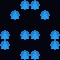 91.149.126.142