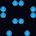91.149.126.147