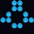 91.149.126.150