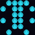 91.149.126.165