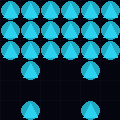 91.149.126.168