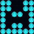 91.149.126.170