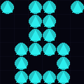 91.149.126.174