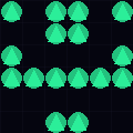 91.149.126.175