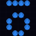 91.149.126.179