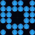 91.149.126.18
