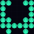 91.149.126.200