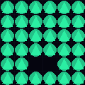 91.149.126.21