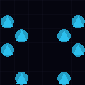 91.149.126.210