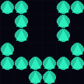 91.149.126.219