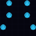 91.149.126.220