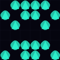 91.149.126.23