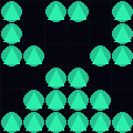 91.149.126.242