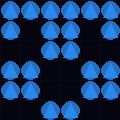 91.149.126.244
