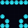 91.149.126.251