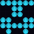 91.149.126.30