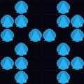 91.149.126.31
