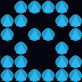 91.149.126.47