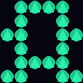 91.149.126.6