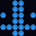 91.149.126.65