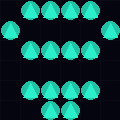 91.149.126.66