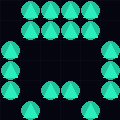 91.149.126.70