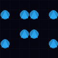 91.149.126.72