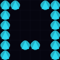 91.149.126.95