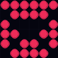 91.149.127.0