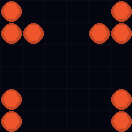 91.149.127.102