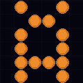 91.149.127.103