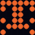 91.149.127.105