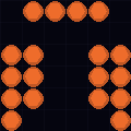 91.149.127.106