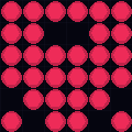 91.149.127.11