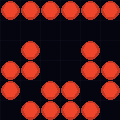 91.149.127.111