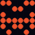 91.149.127.12