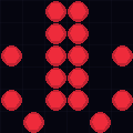 91.149.127.121