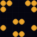 91.149.127.122