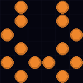 91.149.127.124