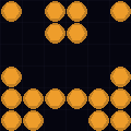 91.149.127.127