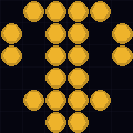 91.149.127.129