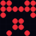 91.149.127.130