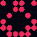 91.149.127.138