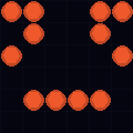 91.149.127.139