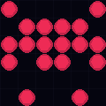 91.149.127.147