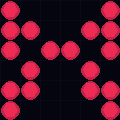 91.149.127.15