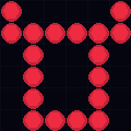 91.149.127.152