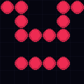 91.149.127.153