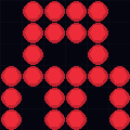 91.149.127.156
