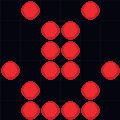 91.149.127.159